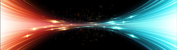 effects