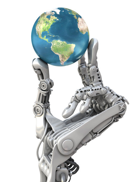 cyber