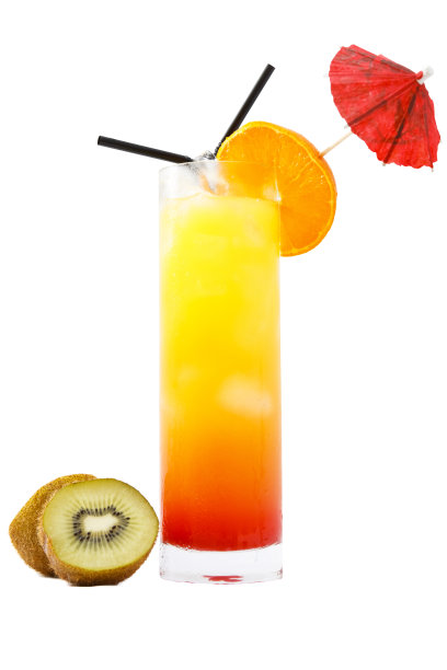 cocktails