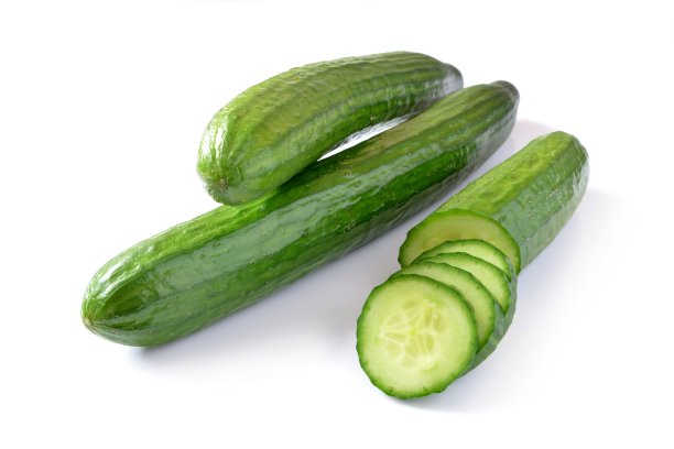 cucumber