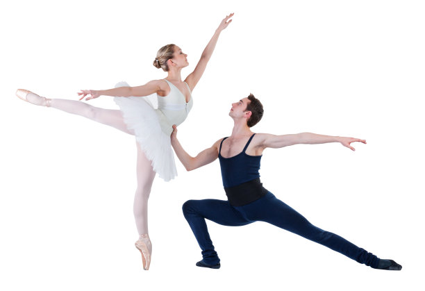 ballet