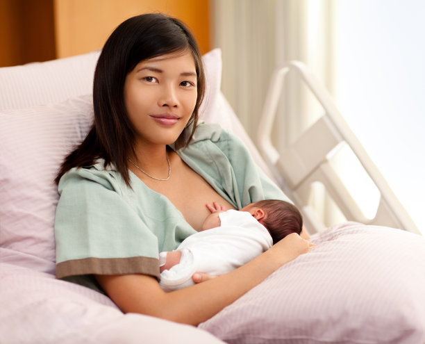 newborn