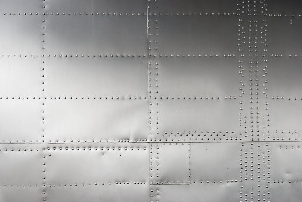 foil