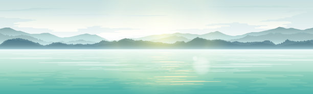 vastness