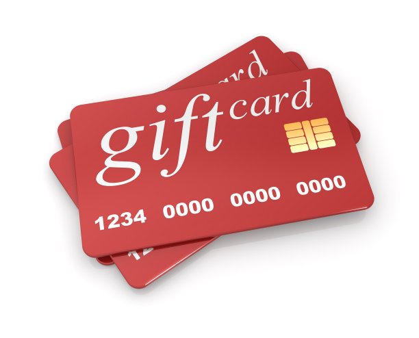 voucher