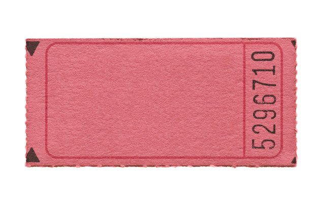 voucher