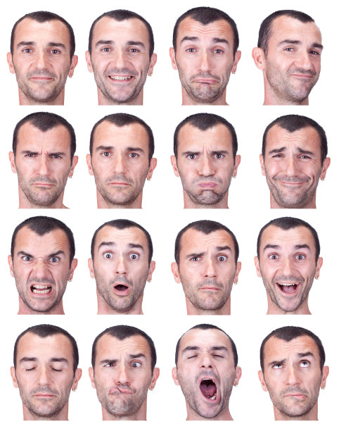 emotion