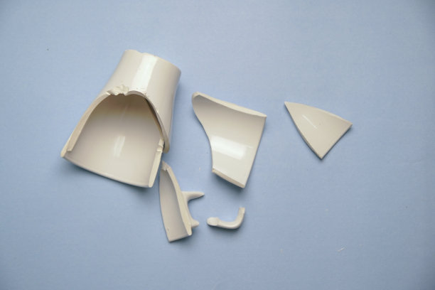 porcelain