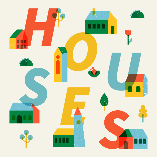 illustrations