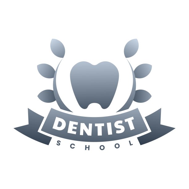 牙齿健康知识宣传