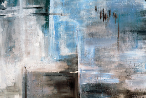 abstraction