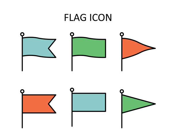flag