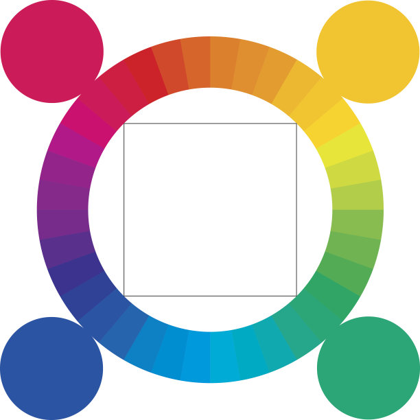 spectrum