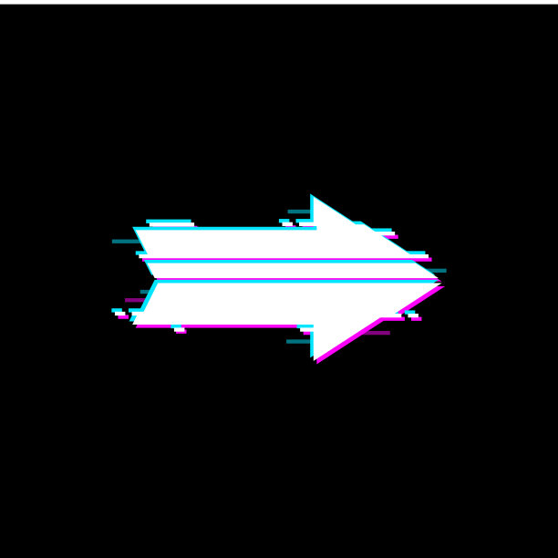 effects