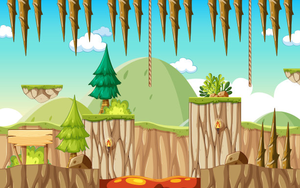 games