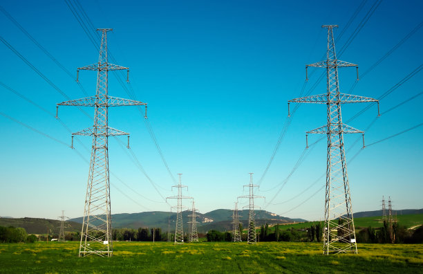 electrical