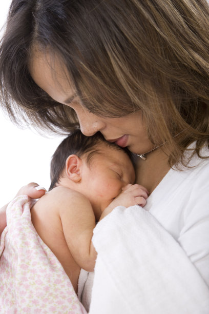 newborn