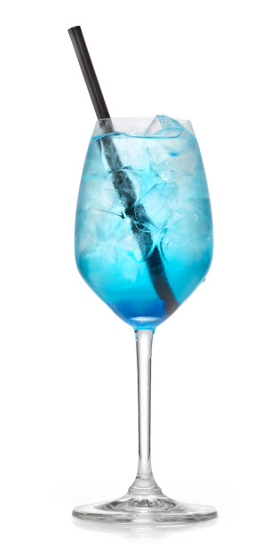 martini