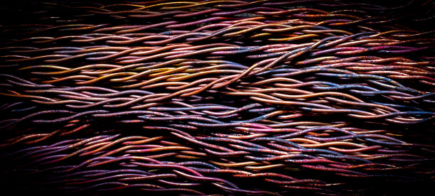 thread