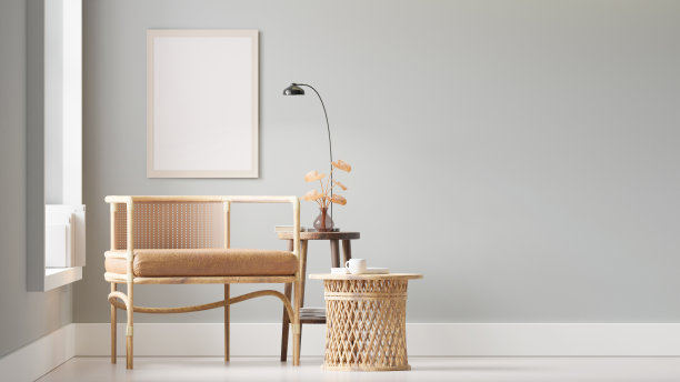 decor