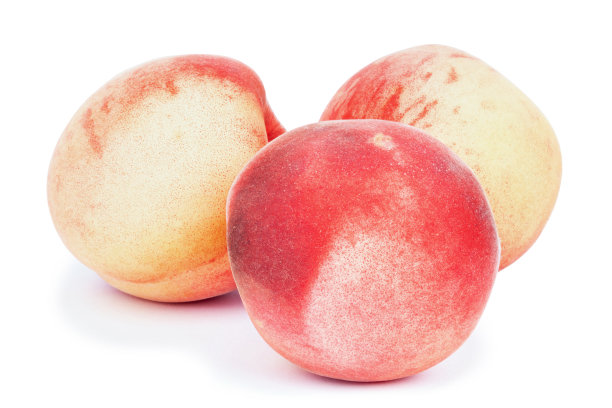 nectarines