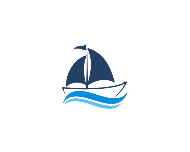 sail