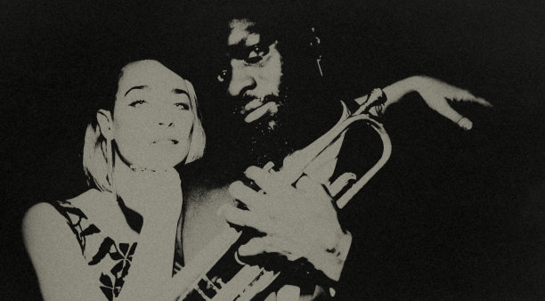 jazz