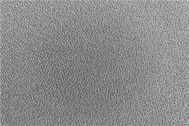 textures
