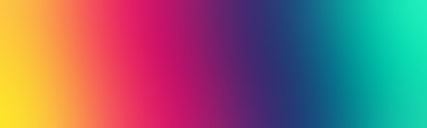 spectrum