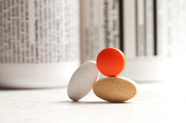 supplement