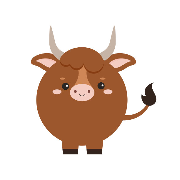 牛ui