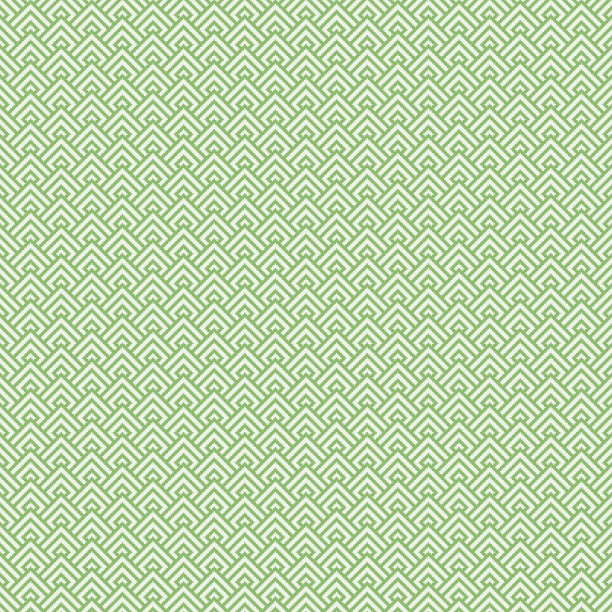 古典复古机理抽象