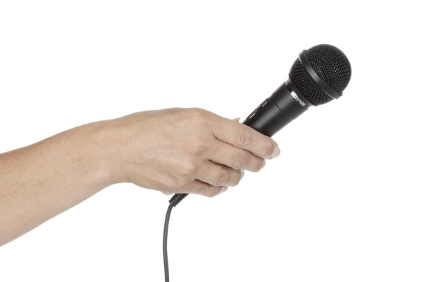 mic