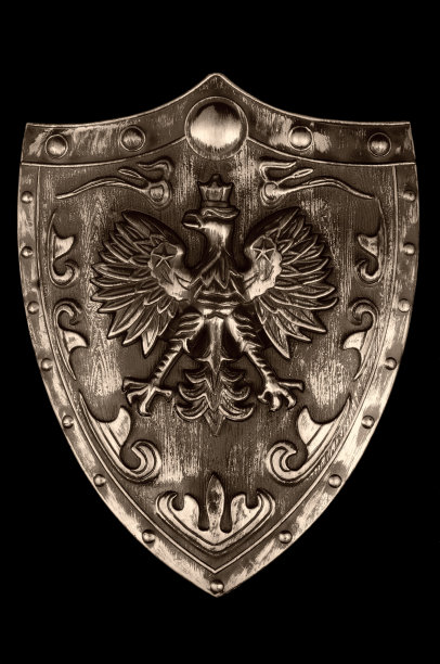 shield