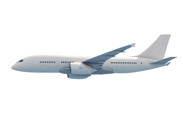 airplane