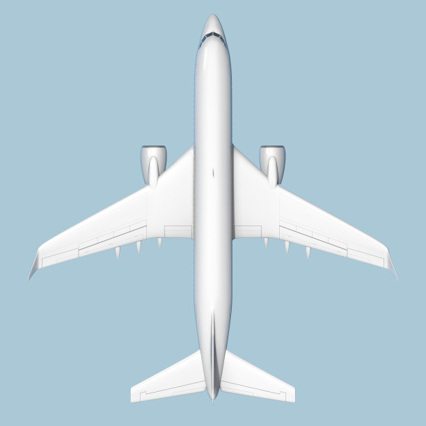 plane