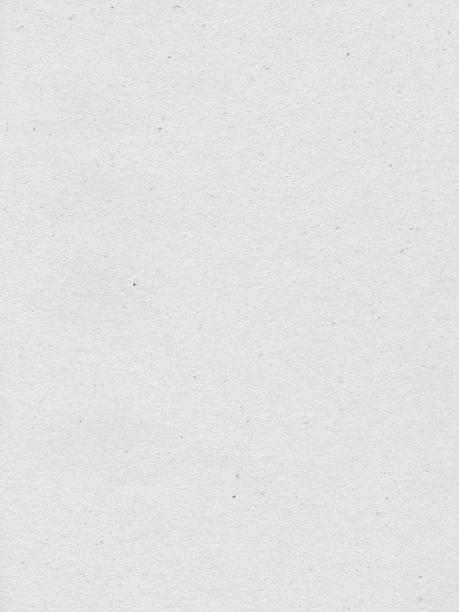 复古纸张，白色背景。复古纸张