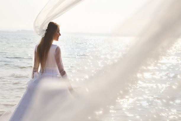 bride