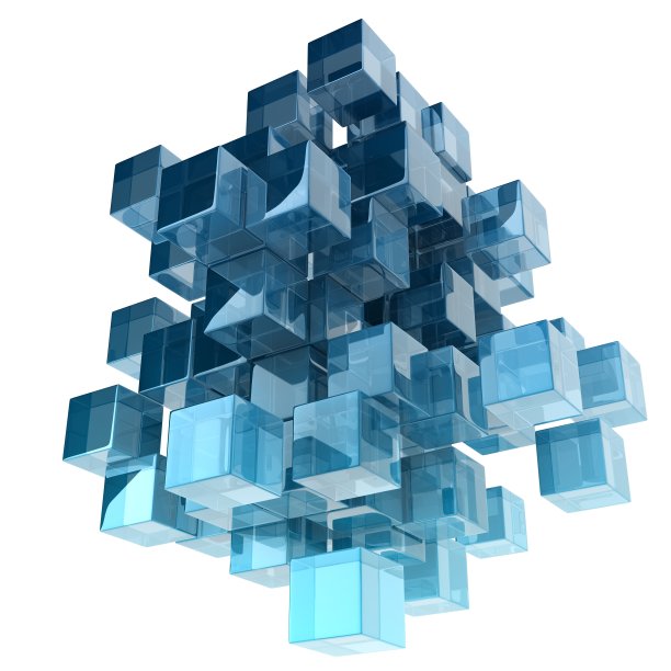 square