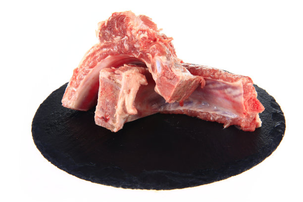 tenderloin