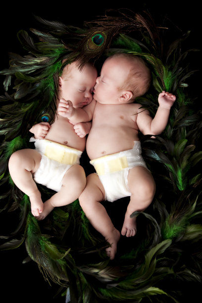 gemini