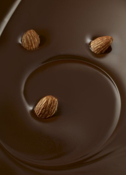 chocolates