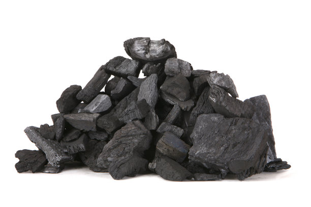 coal