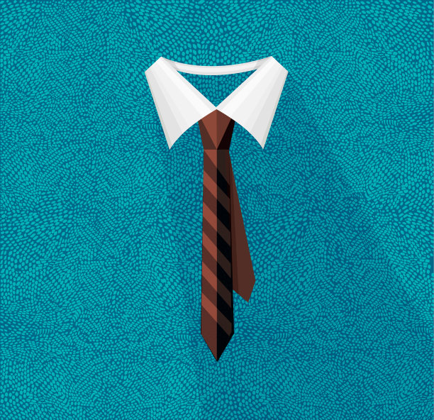 tie