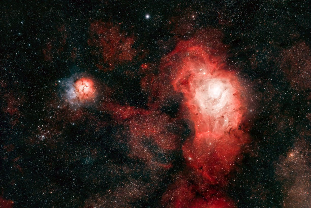 nebula