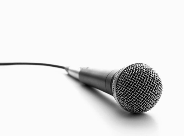 mic