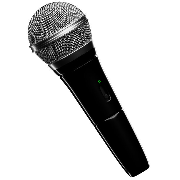 voice