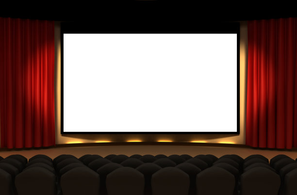 戏剧表演