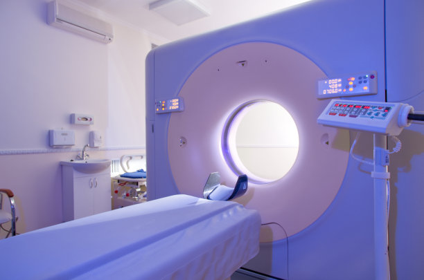 mri