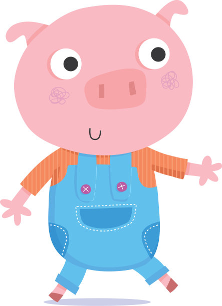 piggy
